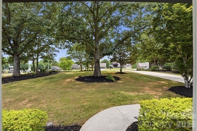 Lakefront slice of heaven located on one of the best streets - photo 7