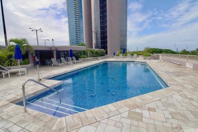 Experience luxury island living at Waterfront Towers in - photo 17