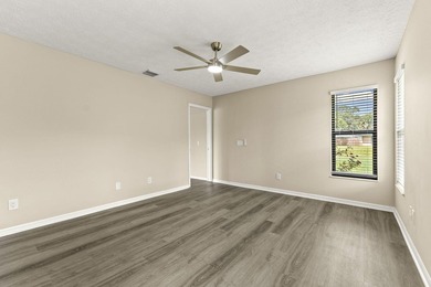 This beautifully remodeled pool home on an over sized lot is - photo 17