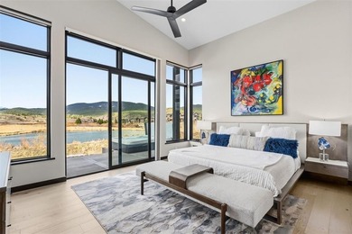 Positioned on one of the premier riverfront home sites in - photo 17