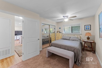 Welcome to this charming home located in the heart of Fairhope! - photo 18
