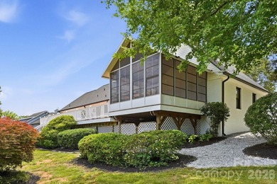 Lakefront slice of heaven located on one of the best streets - photo 8