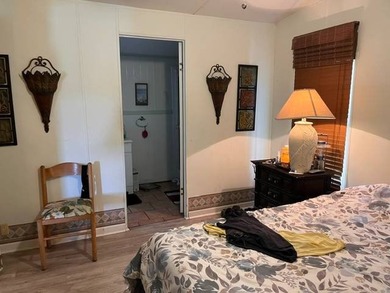 Rare Dual-Ensuite Floor Plan - Privacy Meets Comfort Homes in - photo 8