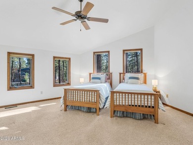 Looking for a house in Flagstaff Forest Highland to move into - photo 19