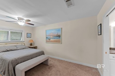 Welcome to this charming home located in the heart of Fairhope! - photo 19