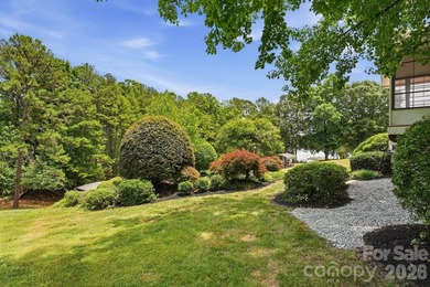 Lakefront slice of heaven located on one of the best streets - photo 9