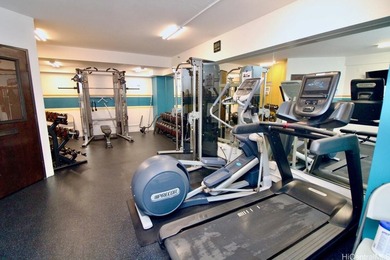 Experience luxury island living at Waterfront Towers in - photo 19