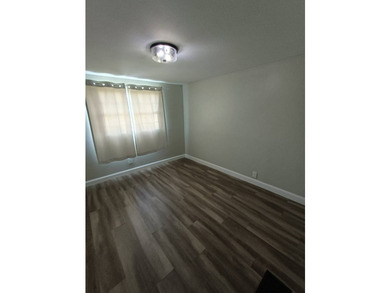 2 Beds 2 Baths - House 4000 24th St N, St Petersburg, FL - photo 19