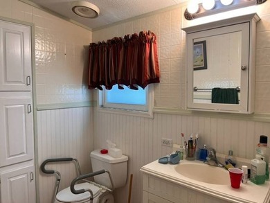 Rare Dual-Ensuite Floor Plan - Privacy Meets Comfort Homes in - photo 9