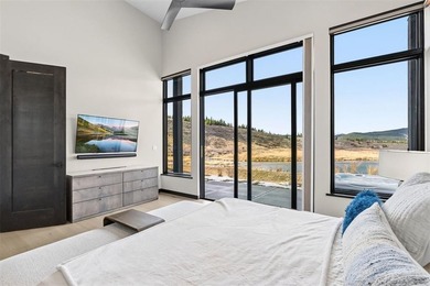 Positioned on one of the premier riverfront home sites in - photo 19