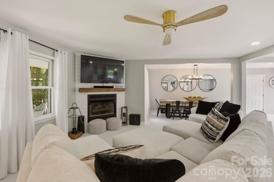 Lakefront slice of heaven located on one of the best streets - photo 10