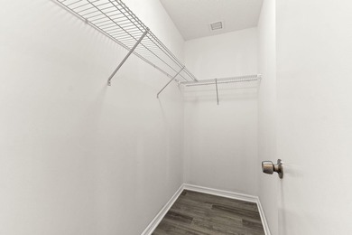 This beautifully remodeled pool home on an over sized lot is - photo 20
