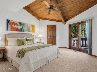 Looking for a house in Flagstaff Forest Highland to move into - photo 21