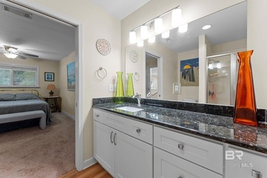 Welcome to this charming home located in the heart of Fairhope! - photo 21
