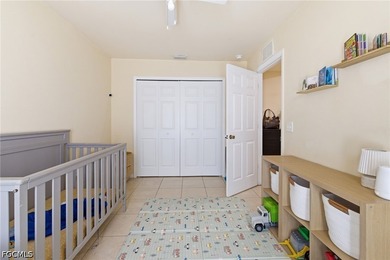 Discover an incredible opportunity in the heart of Cape Coral - photo 21