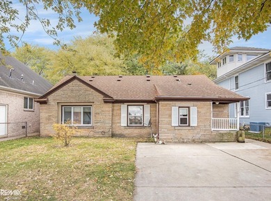 Lake Home For Sale in Clay, Michigan