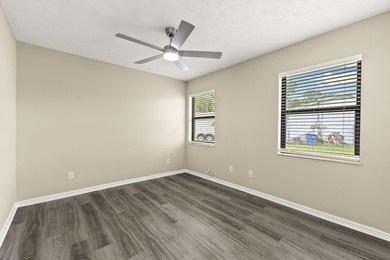 This beautifully remodeled pool home on an over sized lot is - photo 21