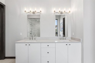 Positioned on one of the premier riverfront home sites in - photo 21