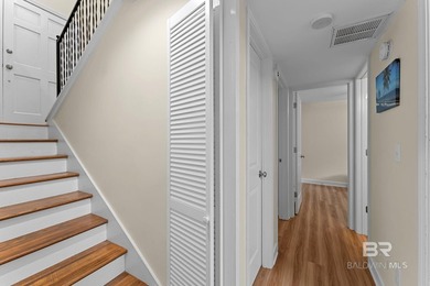 Welcome to this charming home located in the heart of Fairhope! - photo 22