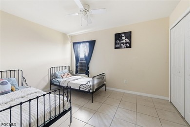 Discover an incredible opportunity in the heart of Cape Coral - photo 22
