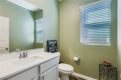 Welcome Home to Black Mountain Ranch Master Planned Community!