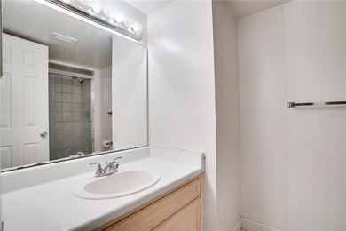 BACK ON MARKET! Welcome to Florida living at Bayport Condos-a - photo 22