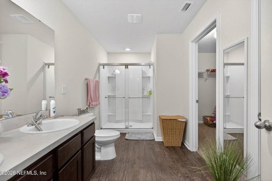 Beautifully maintained 4-bedroom, 2-bathroom home built in 2022 - photo 22