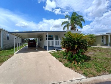 2 Beds 2 Baths - House 4000 24th St N, St Petersburg, FL - photo 22
