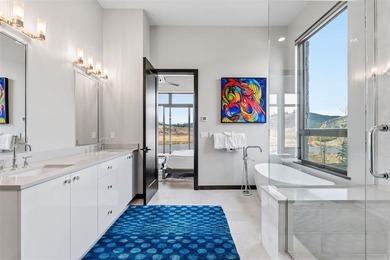 Positioned on one of the premier riverfront home sites in - photo 22