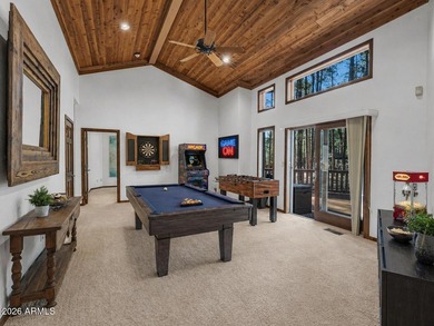 Looking for a house in Flagstaff Forest Highland to move into - photo 23