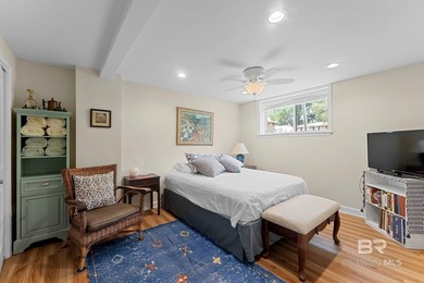 Welcome to this charming home located in the heart of Fairhope! - photo 23
