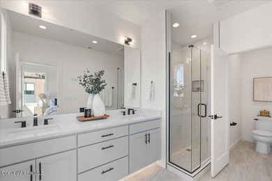 Experience exceptional living in the Atlas Waterfront Carlin - photo 23