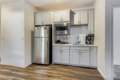 Welcome Home to Black Mountain Ranch Master Planned Community!