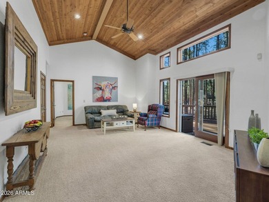 Looking for a house in Flagstaff Forest Highland to move into - photo 24