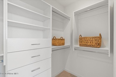 Experience exceptional living in the Atlas Waterfront Carlin - photo 24