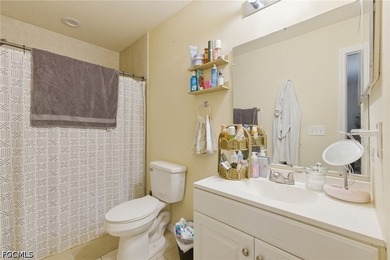 Discover an incredible opportunity in the heart of Cape Coral - photo 24
