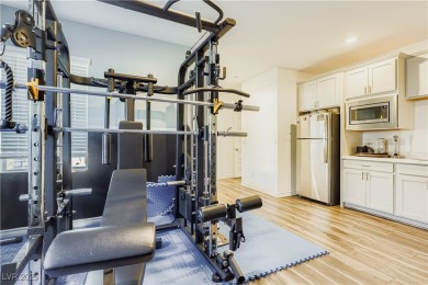 Welcome Home to Black Mountain Ranch Master Planned Community!