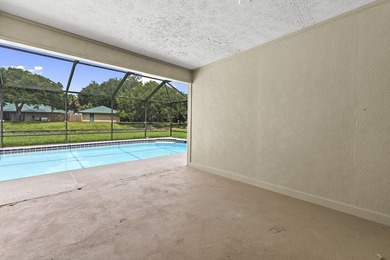 This beautifully remodeled pool home on an over sized lot is - photo 24