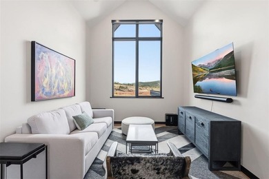 Positioned on one of the premier riverfront home sites in - photo 24