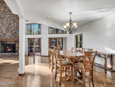 Looking for a house in Flagstaff Forest Highland to move into - photo 25