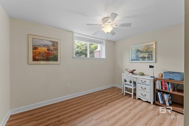 Welcome to this charming home located in the heart of Fairhope! - photo 25