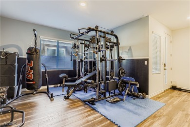 Welcome Home to Black Mountain Ranch Master Planned Community!