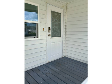2 Beds 2 Baths - House 4000 24th St N, St Petersburg, FL - photo 25
