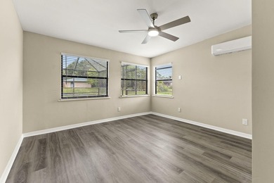 This beautifully remodeled pool home on an over sized lot is - photo 25