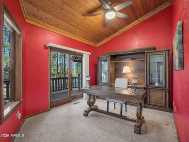 Looking for a house in Flagstaff Forest Highland to move into - photo 26