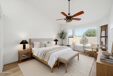 Open, bright, and spacious detached home with fenced backyard - photo 26