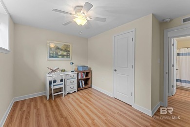 Welcome to this charming home located in the heart of Fairhope! - photo 26