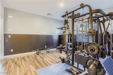 Welcome Home to Black Mountain Ranch Master Planned Community!