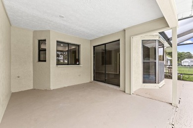 This beautifully remodeled pool home on an over sized lot is - photo 26