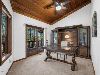Looking for a house in Flagstaff Forest Highland to move into - photo 27